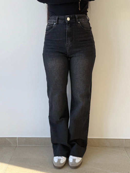 Jeans 0006