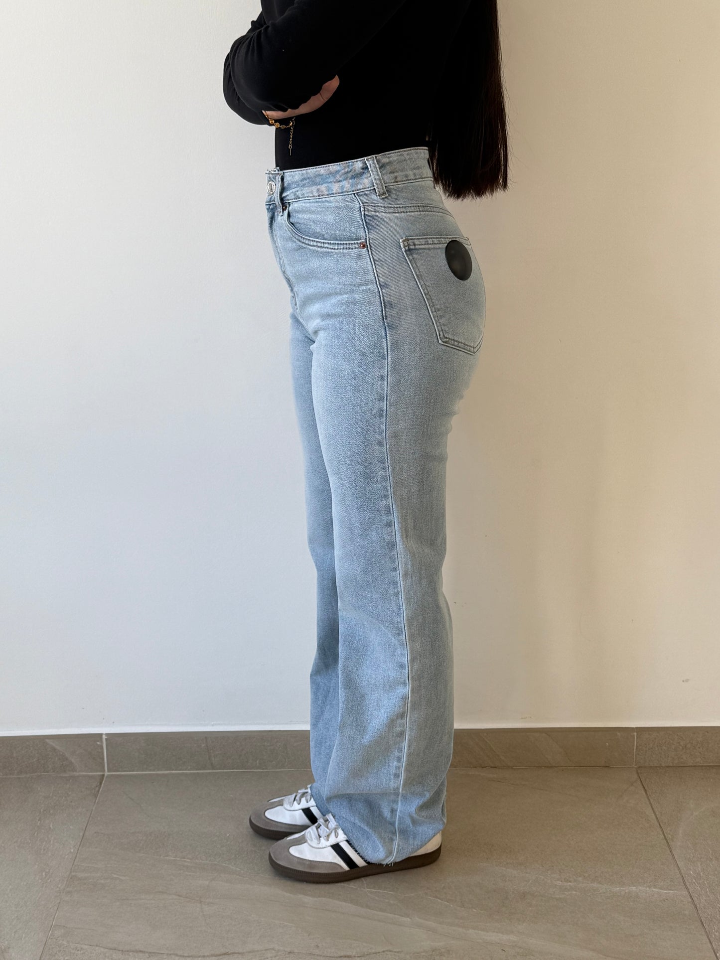 Jeans 0046