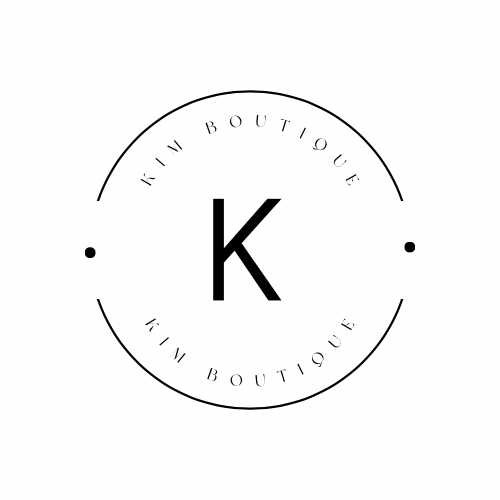 KIM BOUTIQUE