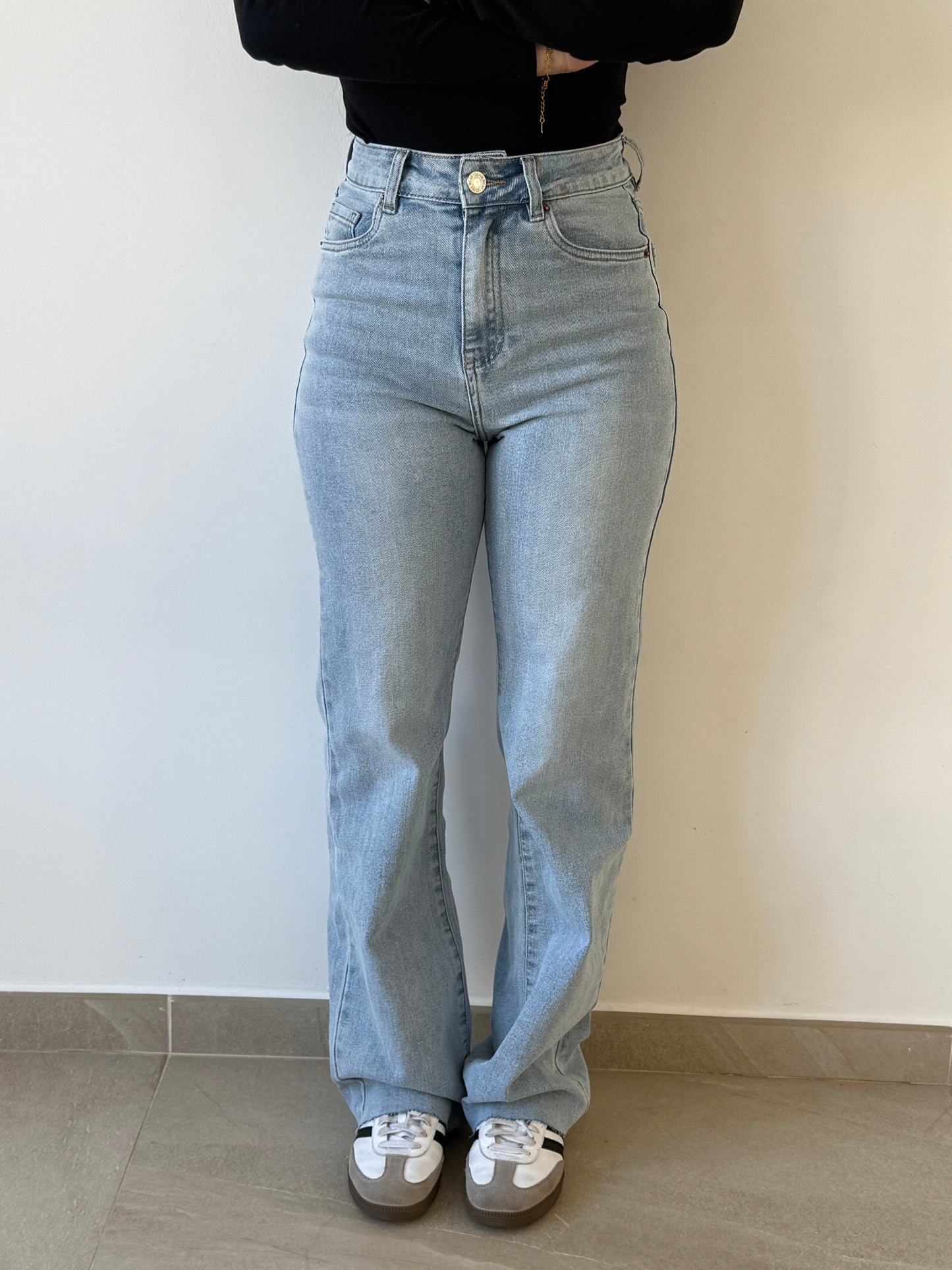 Jeans 0046