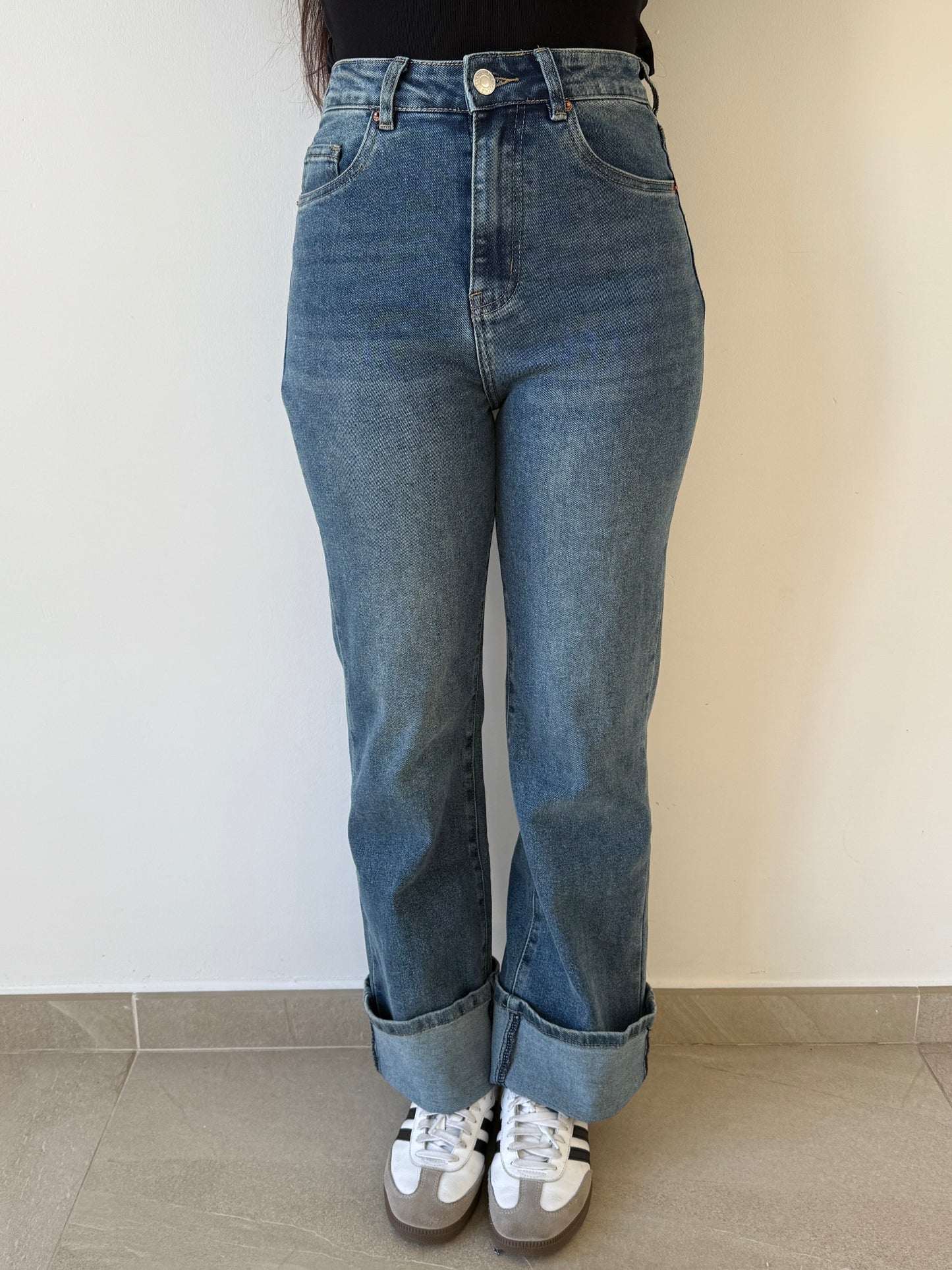 Jeans 20-1