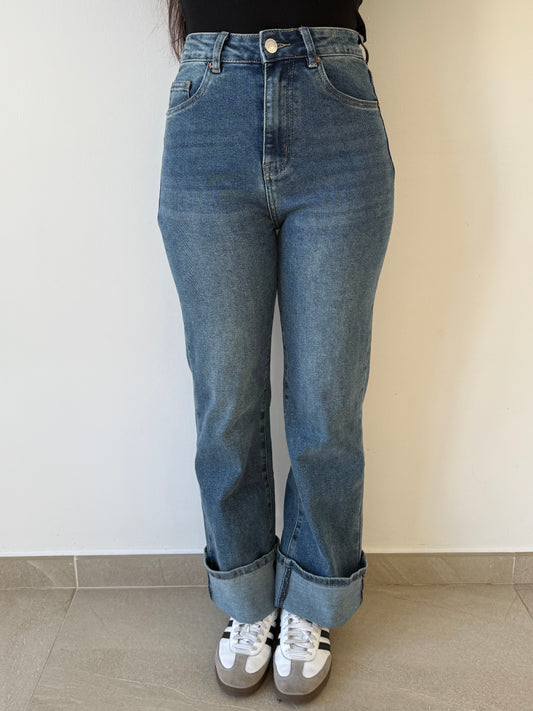 Jeans 20-1