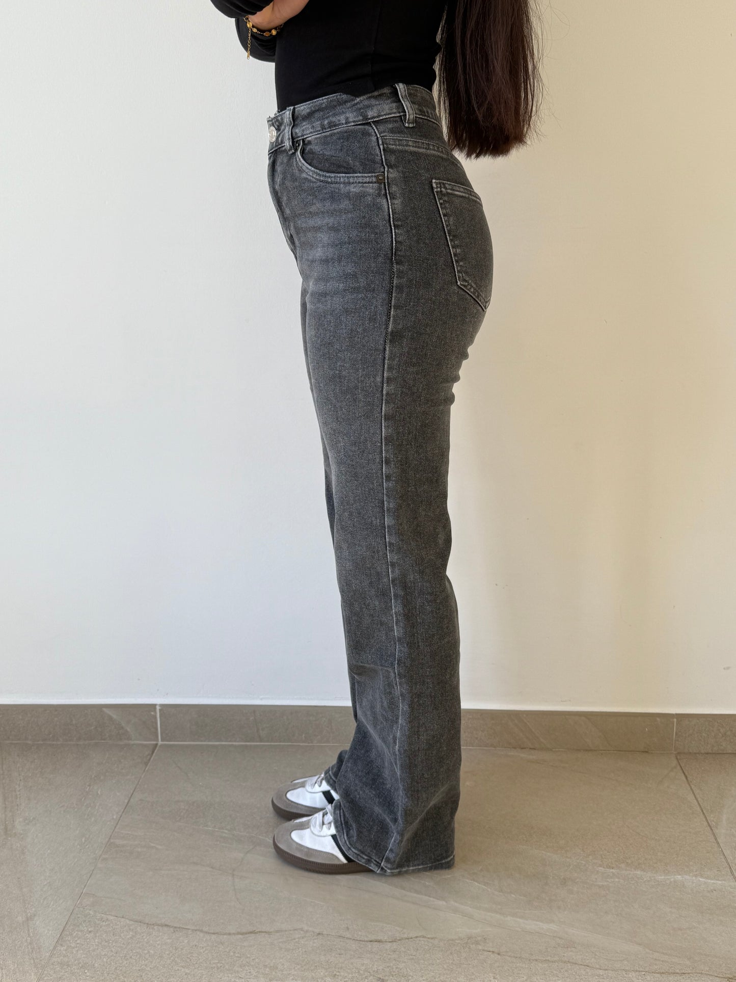 Jeans 0076