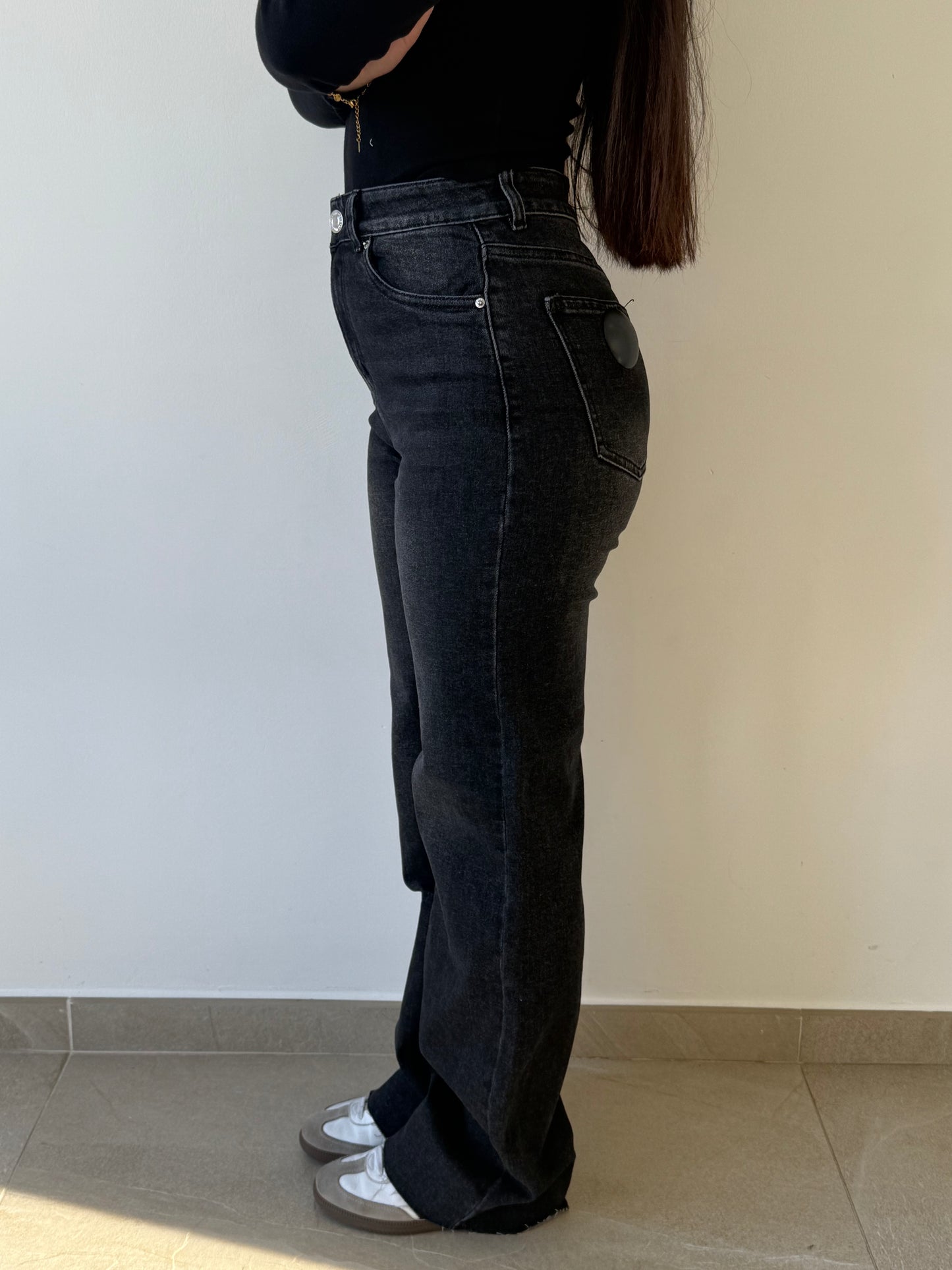 Jeans 0006