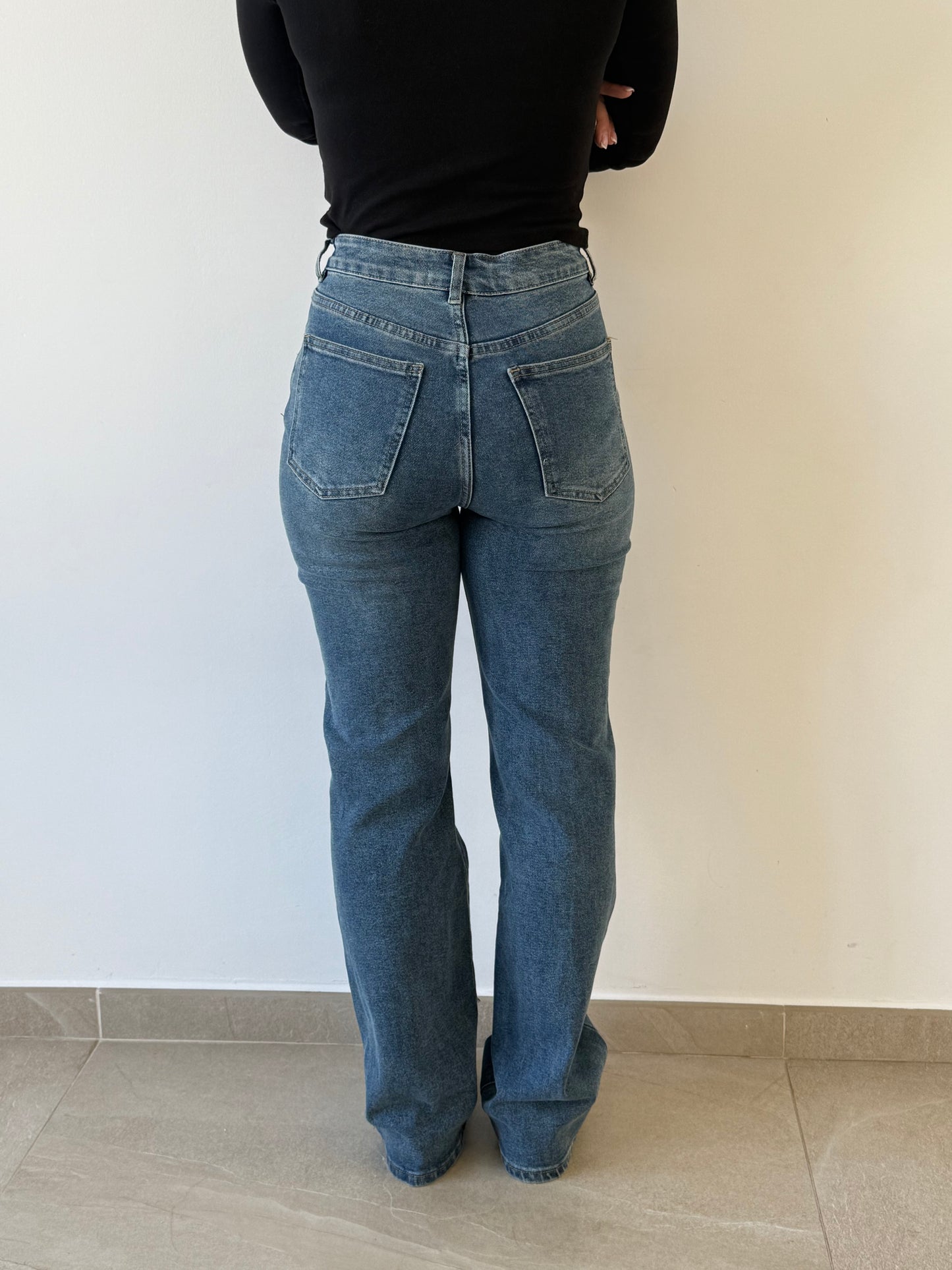 Jeans 20