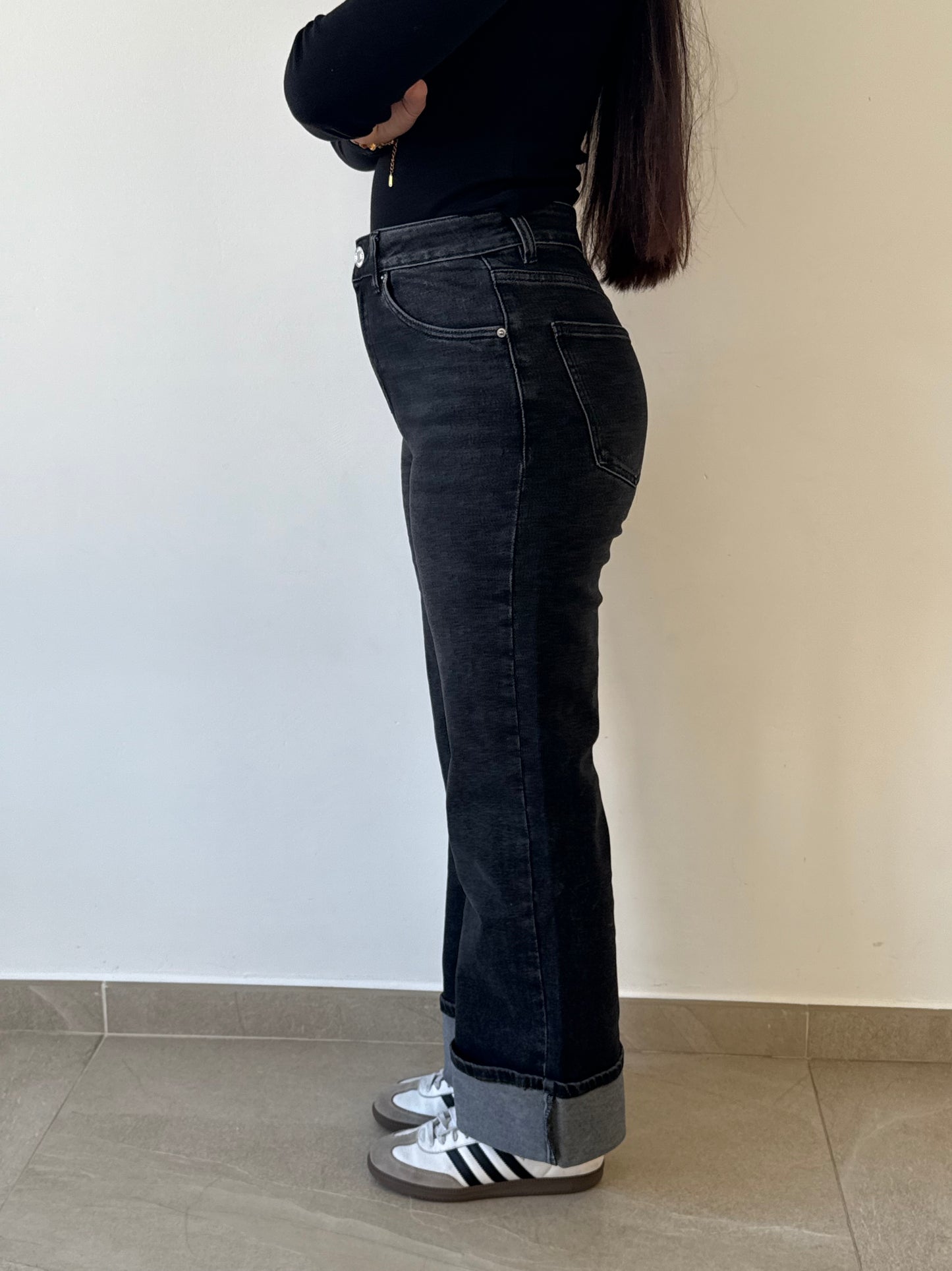 Jeans 17