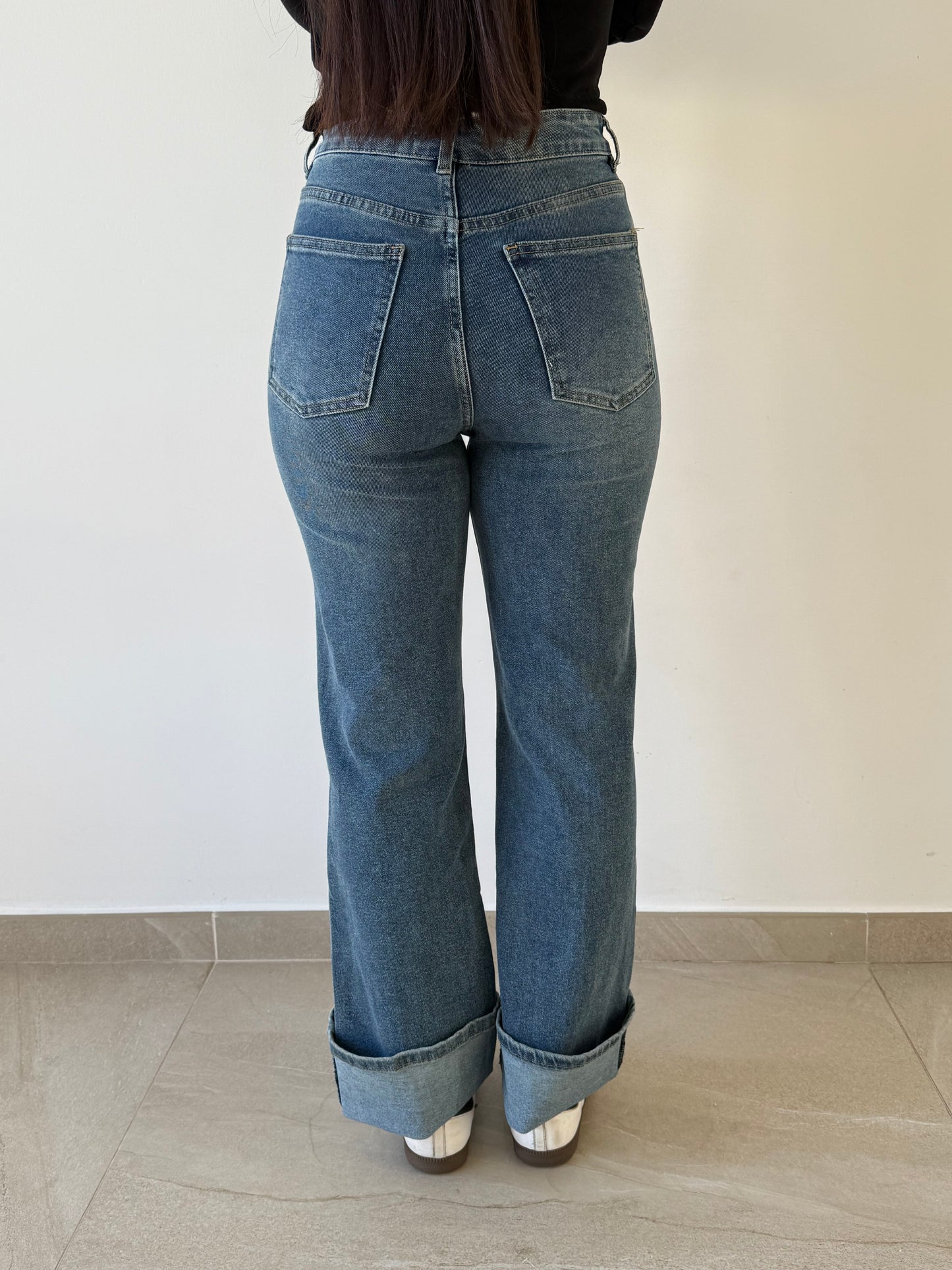 Jeans 20-1