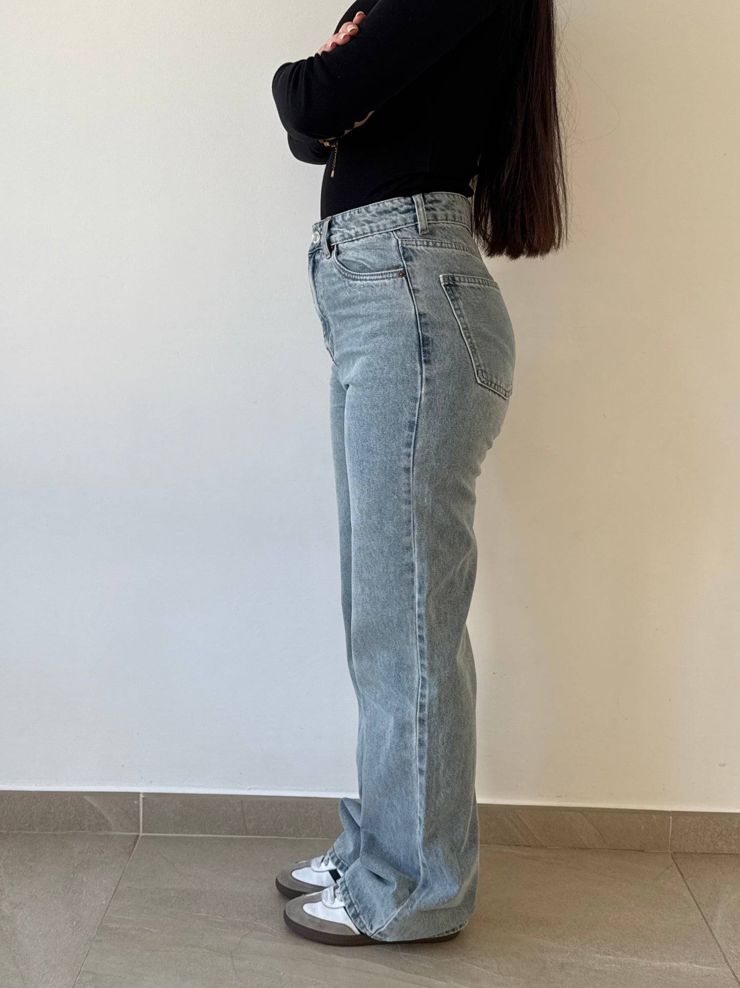Jeans 71