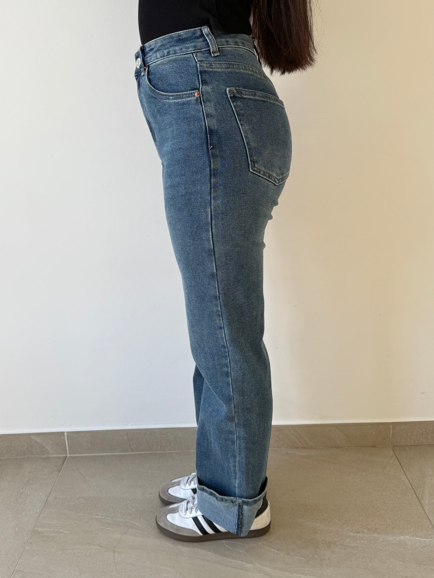 Jeans 20-1
