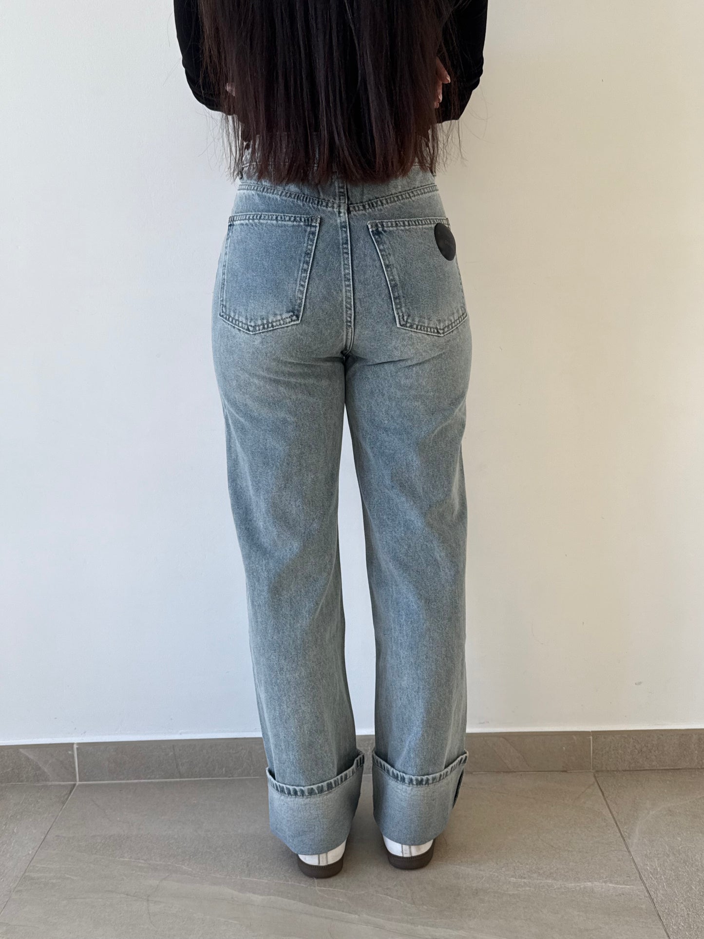 Jeans 71-1