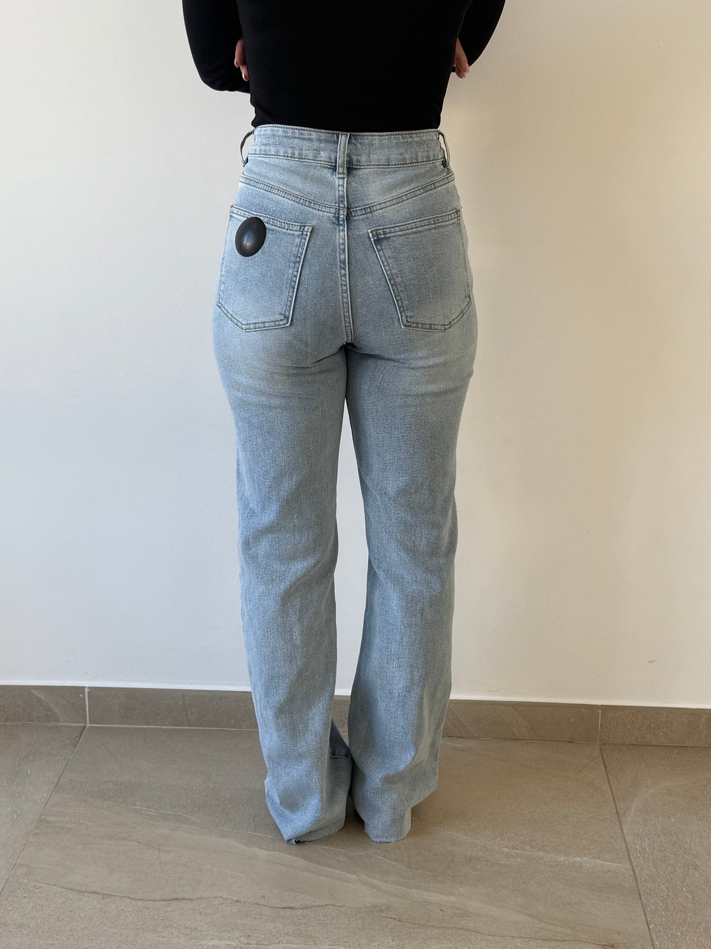 Jeans 0046